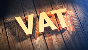 W Polskim Ładzie zniesiono konieczność składania czynnego żalu przy korekcie JPK_VAT