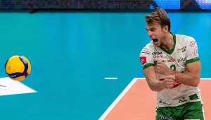 Seria Indykpolu AZS Olsztyn trwa. Zacięty bój z beniaminkiem