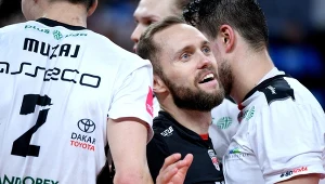 PlusLiga. Wielkie powroty do Kędzierzyna-Koźla