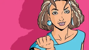 GTA 6 zadebiutuje wcześniej, niż myślimy? Kolejny głośny przeciek