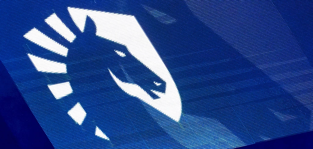 Team Liquid