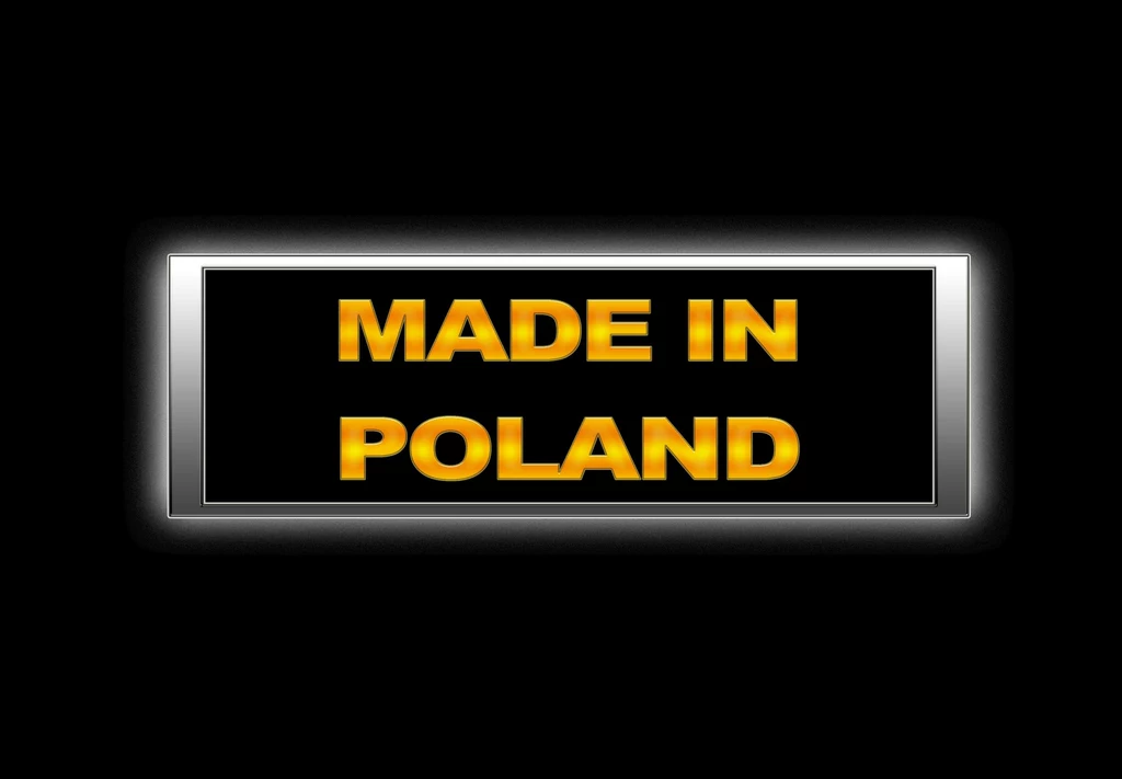 Francja staje się ważnym rynkiem dla Polski 