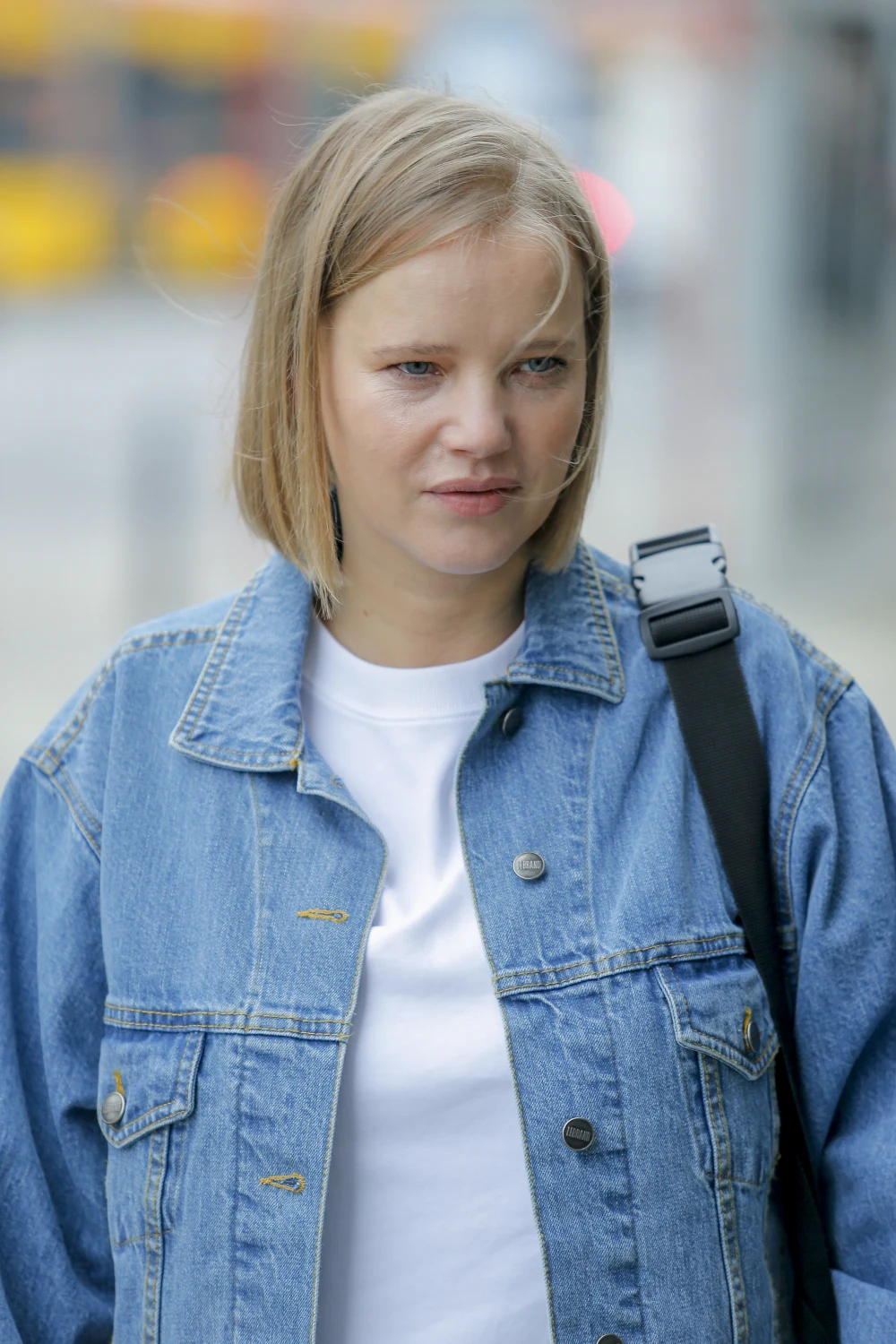 Joanna Kulig