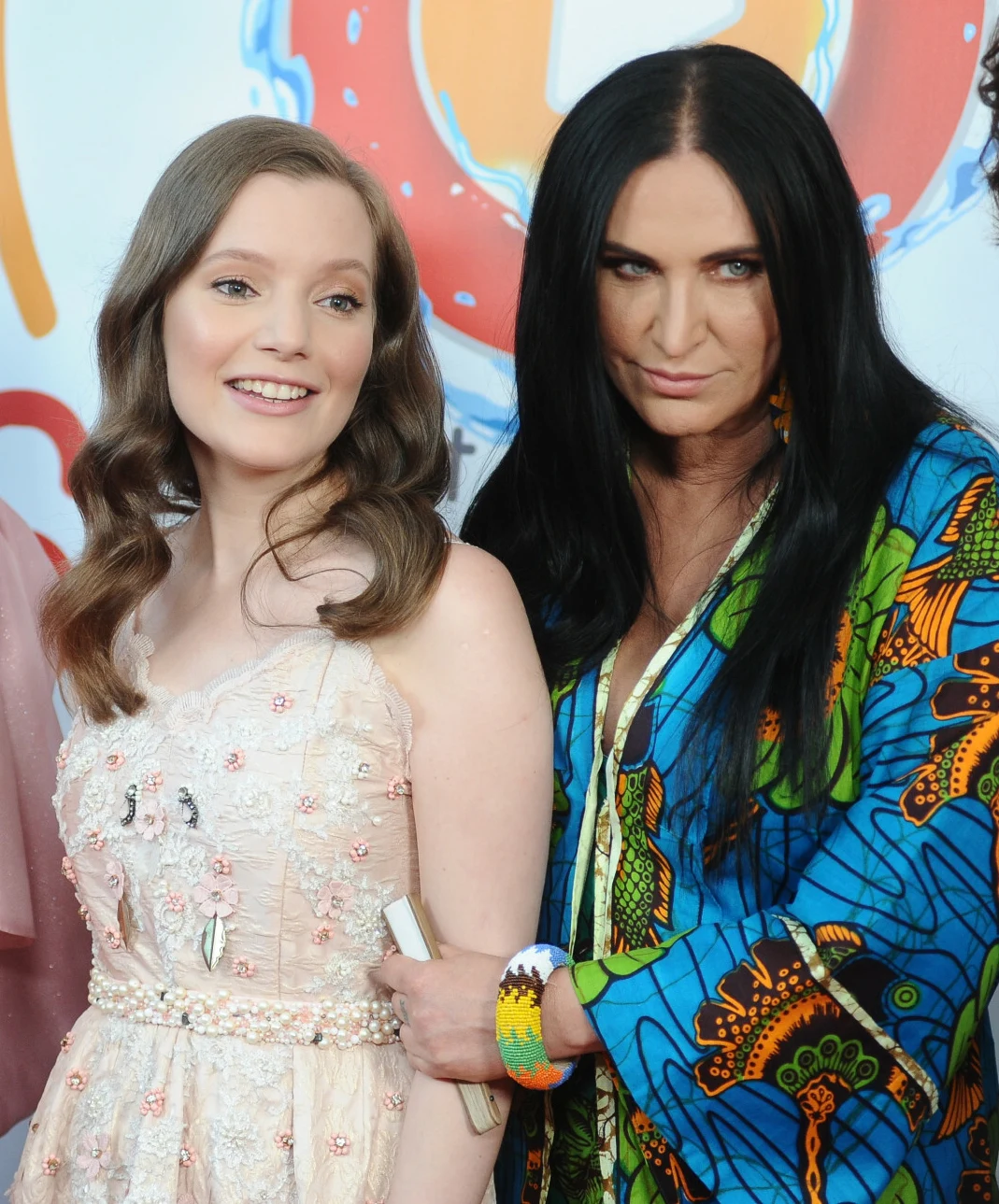 Sanah i Kayah Sanah i Kayah