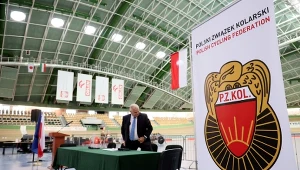 Wybory odbyły się w Pruszkowie