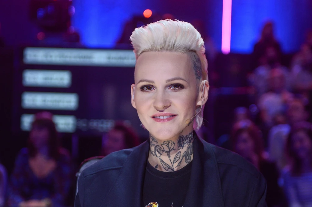 Drugi półfinał "Mam talent" już za nami! Drugi półfinał "Mam talent" już za nami!