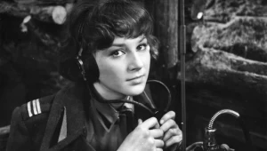 Małgorzata Niemirska
