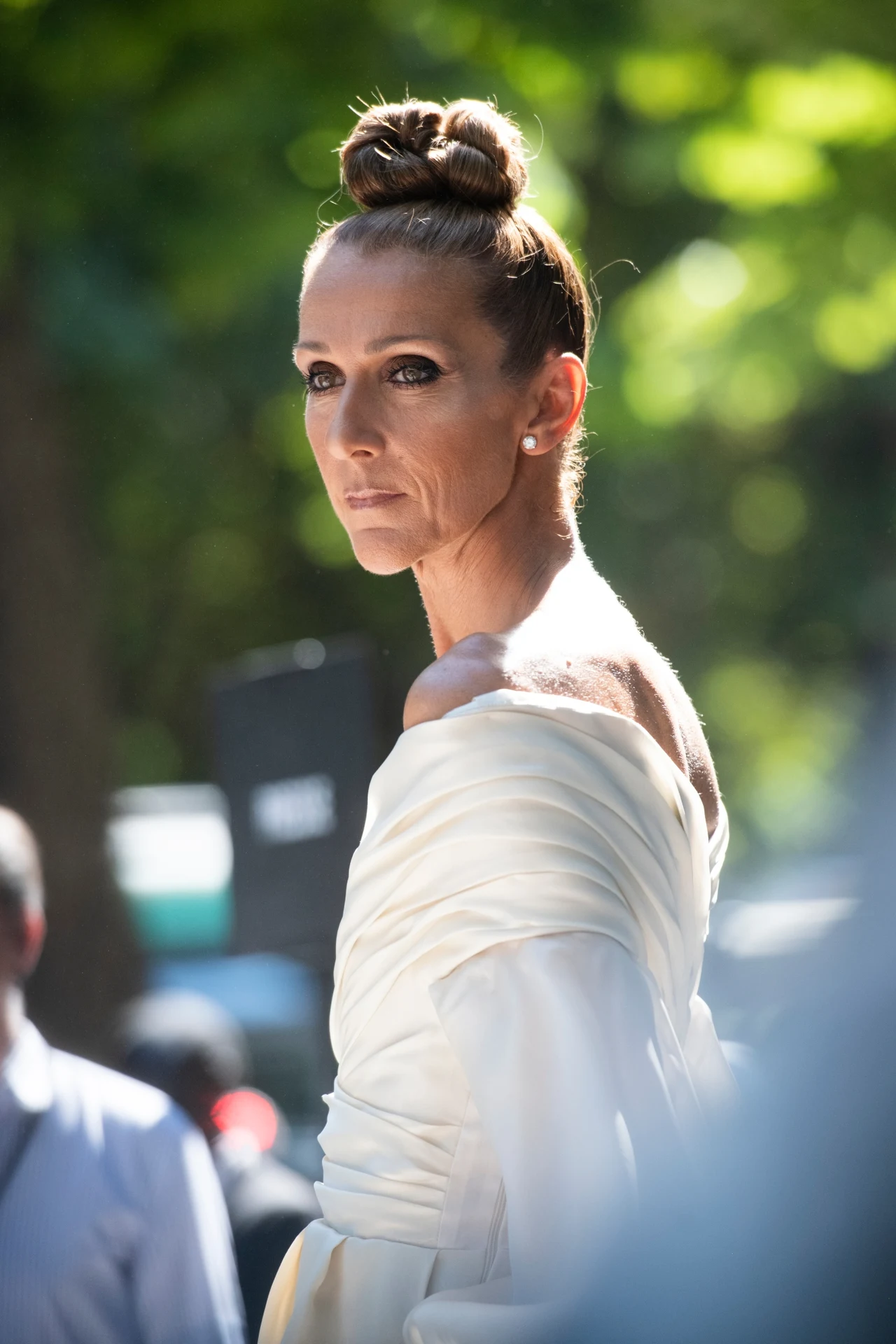 Celine Dion Celine Dion