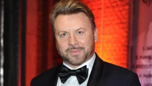 Michał Milowicz
