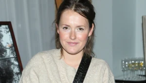 Olga Frycz