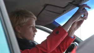 Hanka Mostowiak
