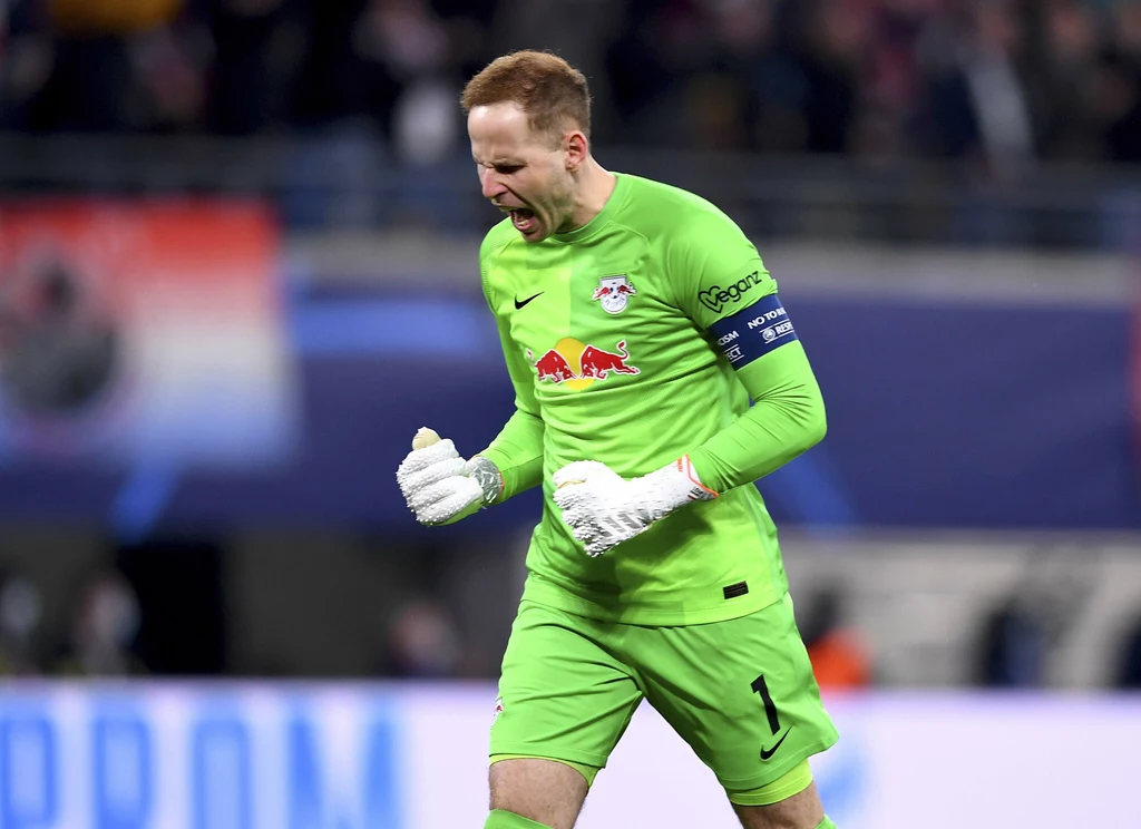 Peter Gulacsi Peter Gulacsi