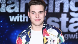 Adam Zdrójkowski