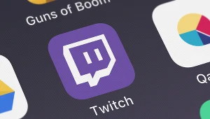 Twitch.tv