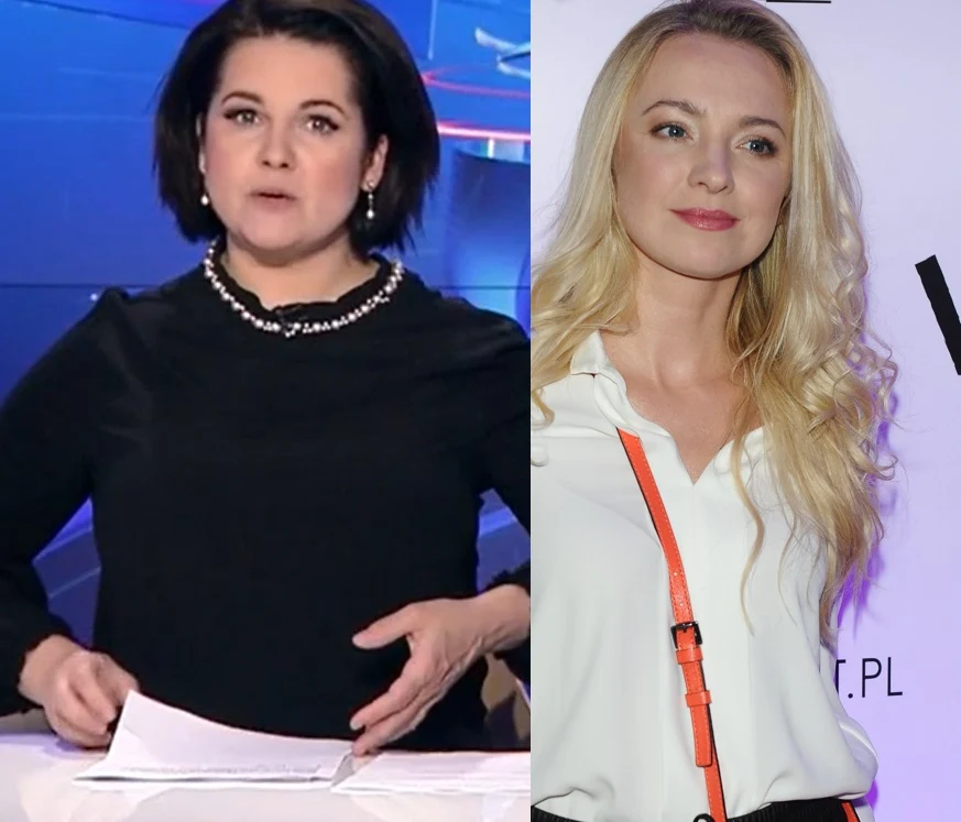 Kurdej-Szatan Kurdej-Szatan