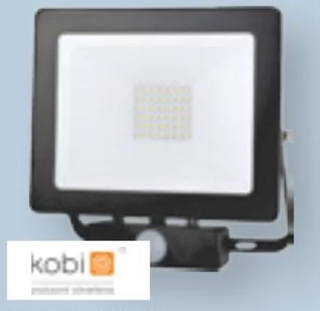 Reflektor LED Kobi