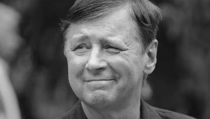 Andrzej Zaorski