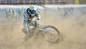 Czy dojdzie do tego transferu? Zagadkowa odpowiedź prezesa klubu