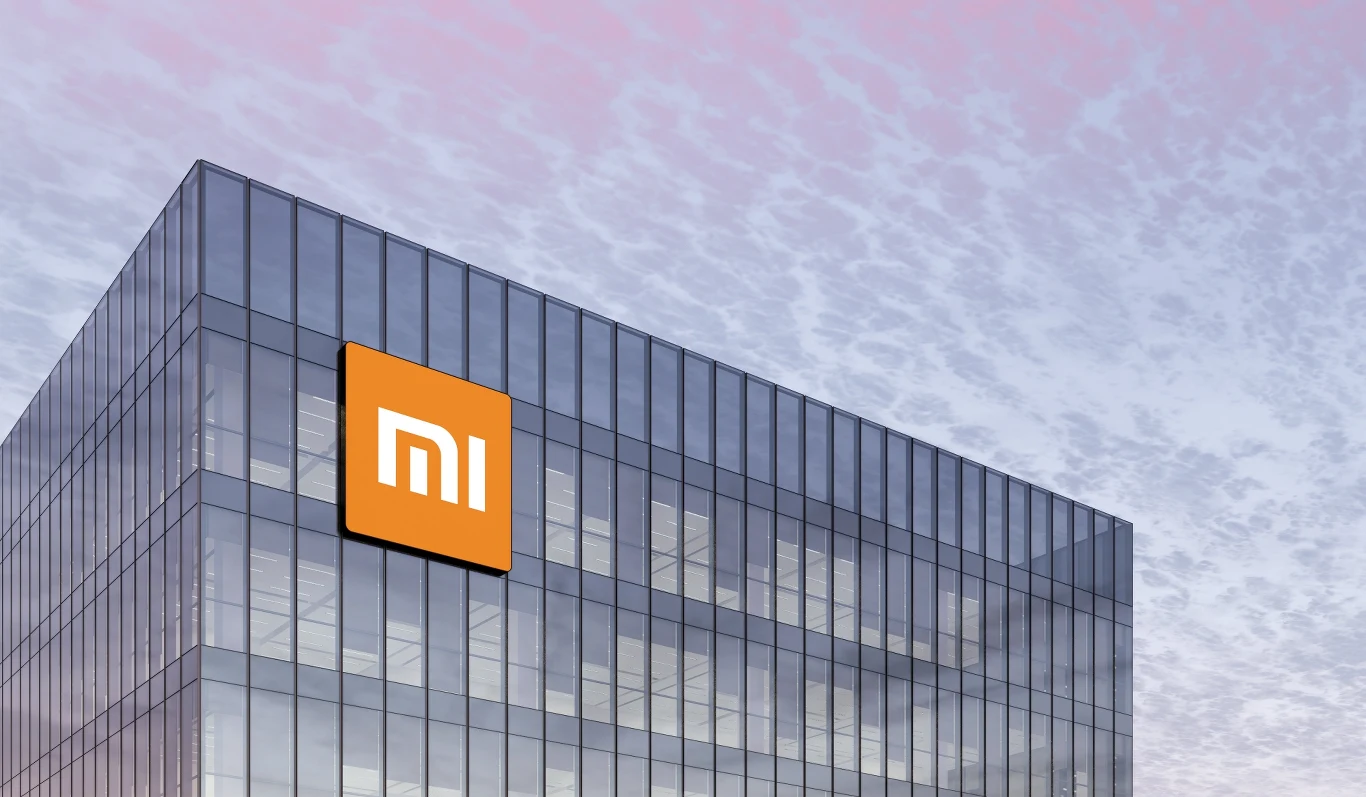 Xiaomi planuje zostać globalnym liderem sprzedaży smartfonów do końca 2024 roku Xiaomi planuje zostać globalnym liderem sprzedaży smartfonów do końca 2024 roku