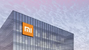 Xiaomi chce być numerem jeden na rynku smartfonów już za trzy lata 