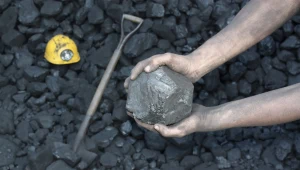 Rafał Woś: Górnicy mają rację