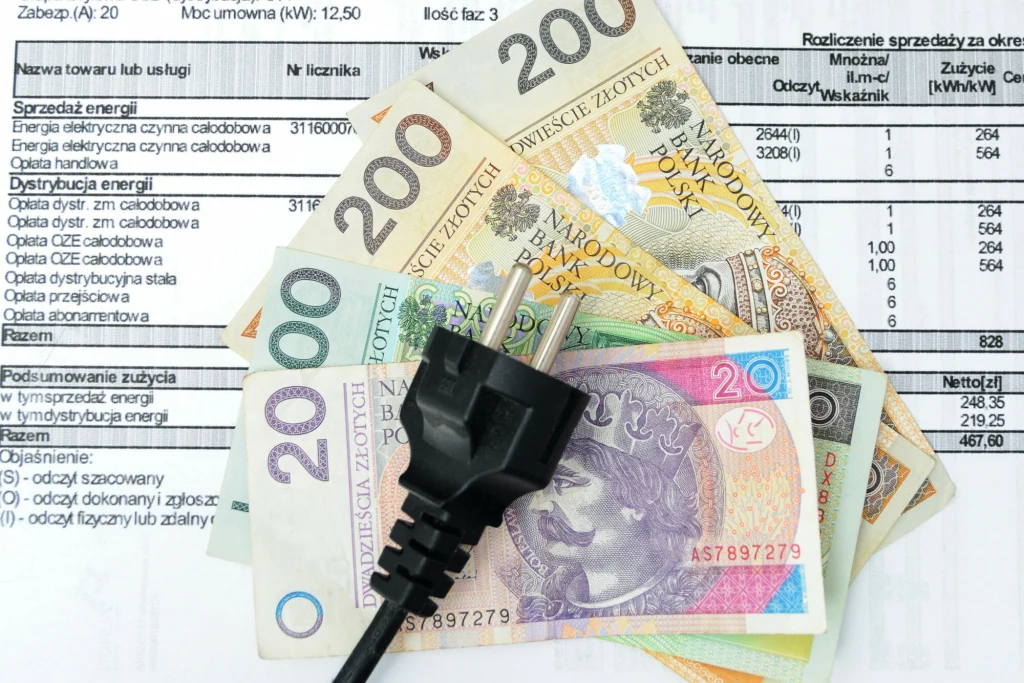 Potrzebny jest nowy system pomocy społecznej dla najbiedniejszych gospodarstw domowych