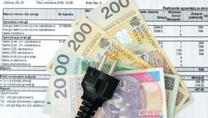 Potrzebny jest nowy system pomocy społecznej dla najbiedniejszych gospodarstw domowych
