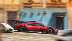 Forza Horizon 6 bliżej niż myślimy? Spekulacje nabierają rozpędu