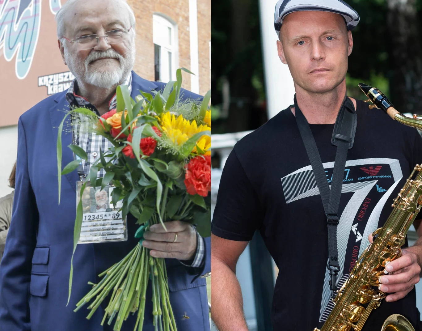 Fot.: Cezary Pecold/FORUM Fot.: Cezary Pecold/FORUM