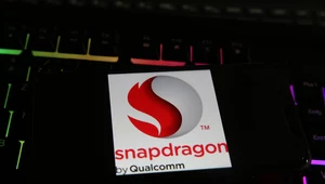 Qualcomm zaprezentuje Snapdragona 898 już 30 listopada? 