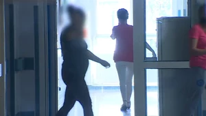Wciąż grozi nam luka w finansowaniu służby zdrowia sięgająca kilku miliardów złotych. Rosną wydatki m.in. na wynagrodzenia pracowników. Zdj. ilustracyjne