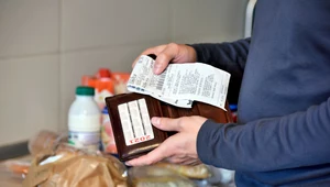 Tarcza antyinflacyjna. Ekonomiści: dobrze dla gospodarki, ale inflacja wróci później?