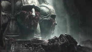Scorn