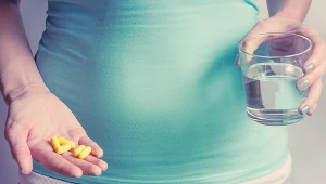 Kwas foliowy to składnik istotny dla każdego. Jego rola jest ogromna