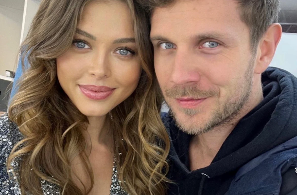 Fot.: https://www.instagram.com/p/CV0ogq0IsoS/ Fot.: https://www.instagram.com/p/CV0ogq0IsoS/