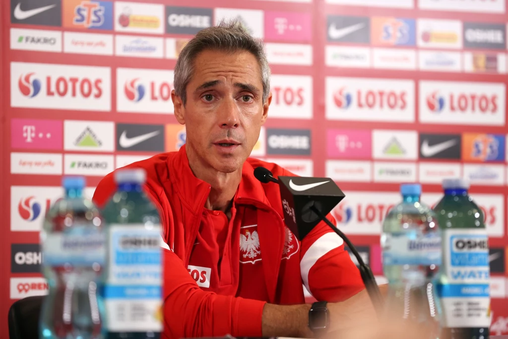 Paulo Sousa Paulo Sousa