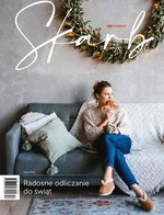 Radosne odliczanie do świąt z Rossmann