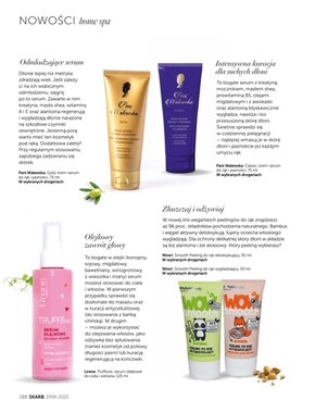 Radosne odliczanie do świąt z Rossmann