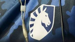 Team Liquid