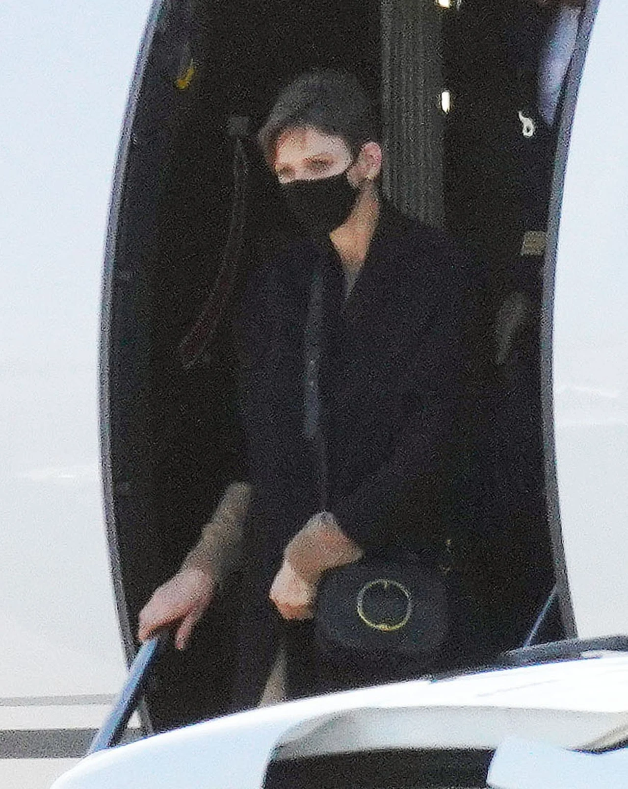 Księżna Charlene Księżna Charlene