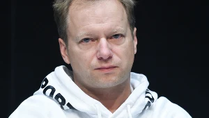 Maciej Stuhr postanowił działać