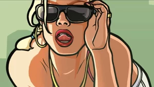 GTA