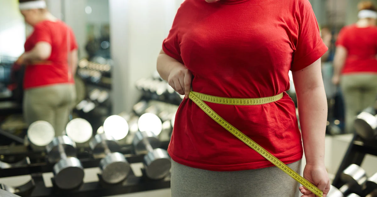 Zdaniem naukowców kminek może okazać się pomocny w walce z utratą kilogramów Zdaniem naukowców kminek może okazać się pomocny w walce z utratą kilogramów