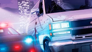 GTA