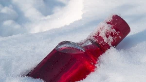 Branża spirytusowa przestrzega - po podwyżkach stawek akcyzy butelka wódki będzie kosztować nawet 50 zł