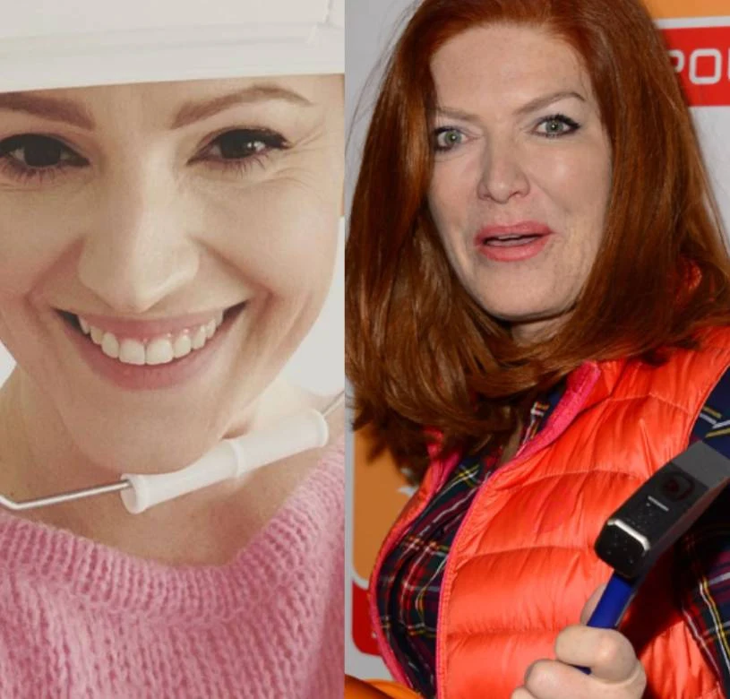 Fot.: Radoslaw NAWROCKI/FORUM Fot.: Radoslaw NAWROCKI/FORUM