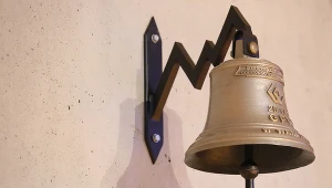 Grupa Pracuj zamierza zadebiutować na rynku podstawowym GPW