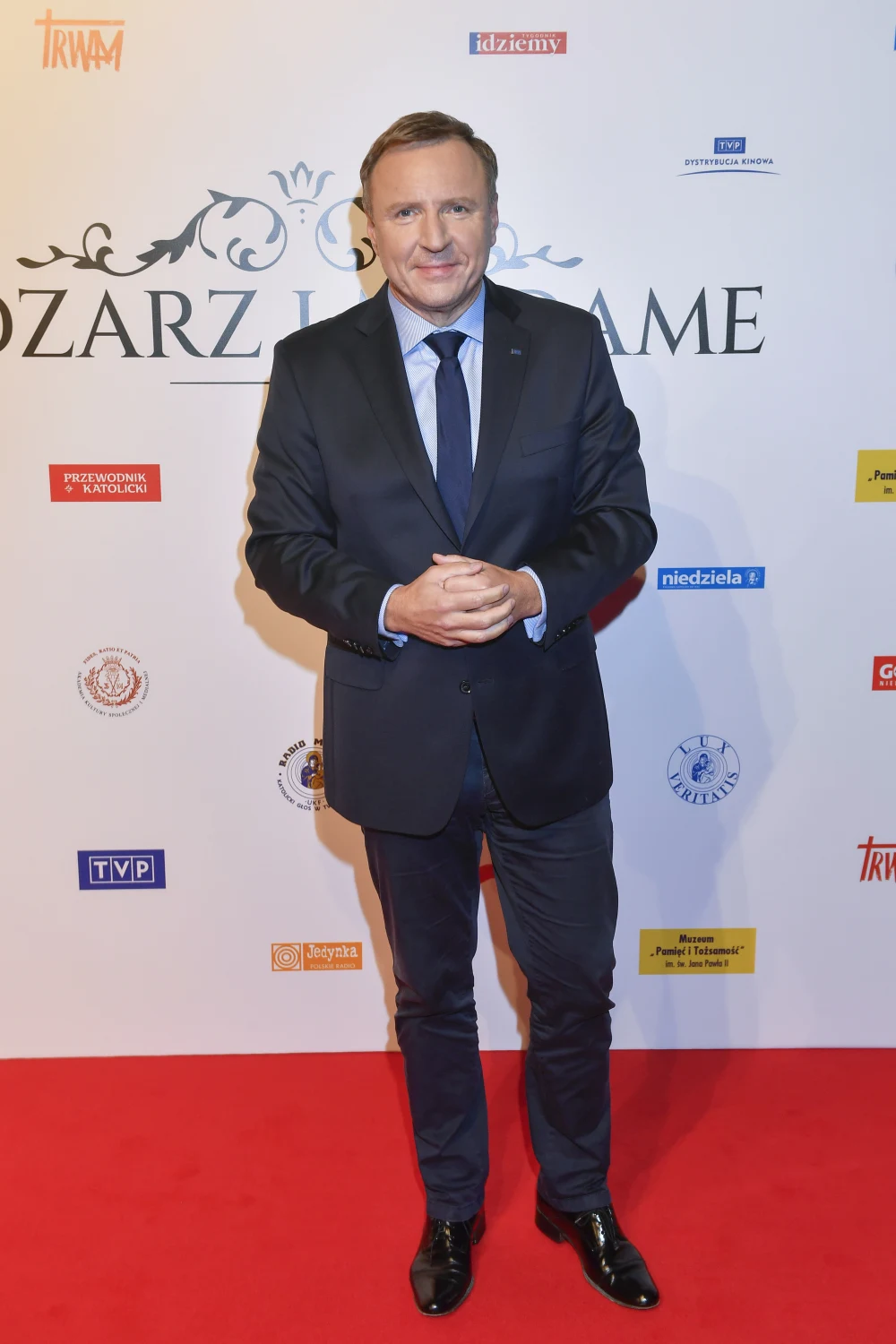Jacek Kurski Jacek Kurski