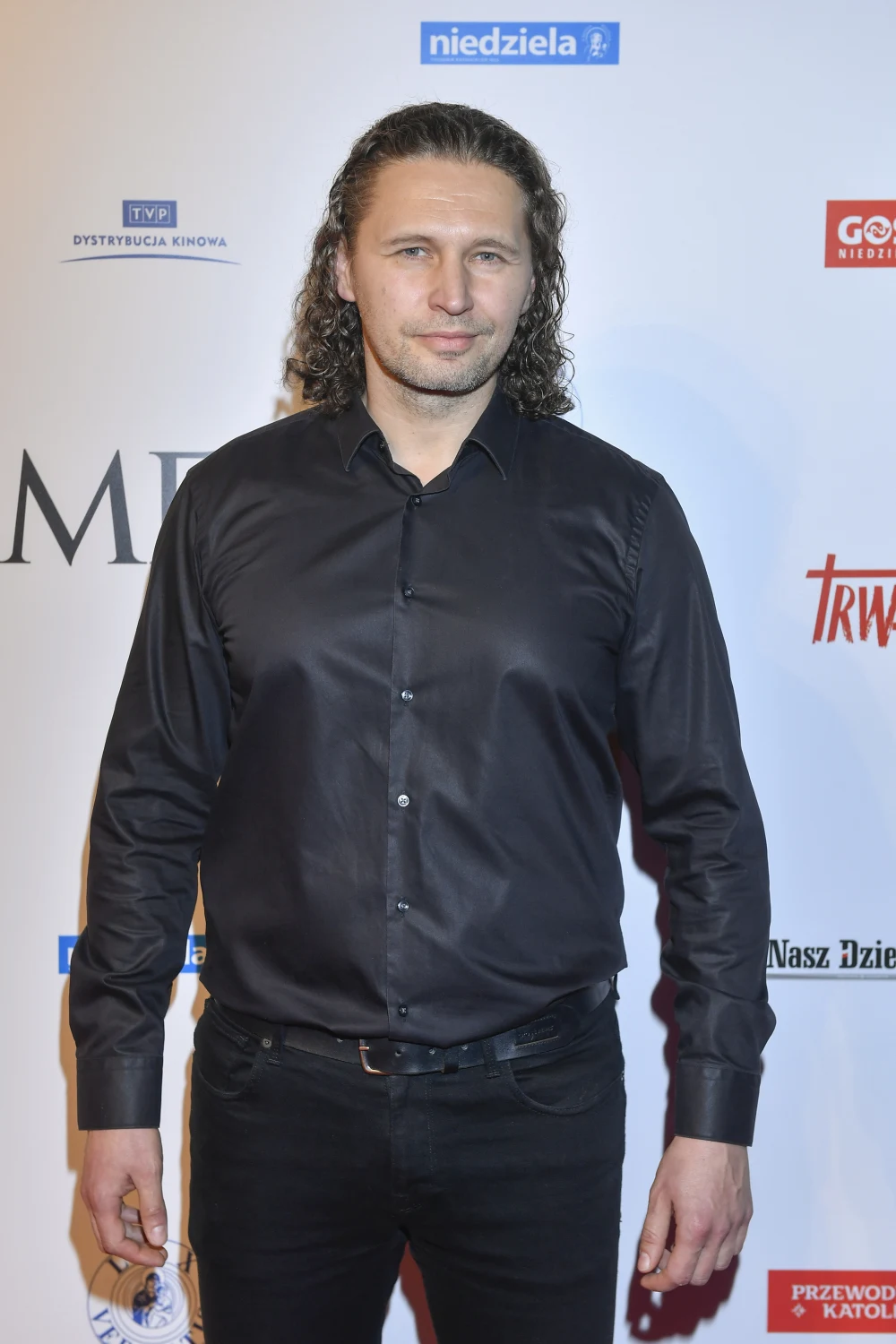 Michał Chorosiński