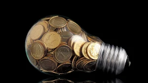 Nowe stawki taryfowe za energię mają być opublikowane do 17 grudnia br.